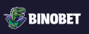 BINOBET logo