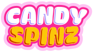 CANDYSPINZ logo