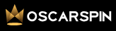 OSCARSPIN logo