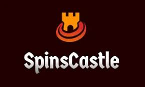 SPINCASTLE logo
