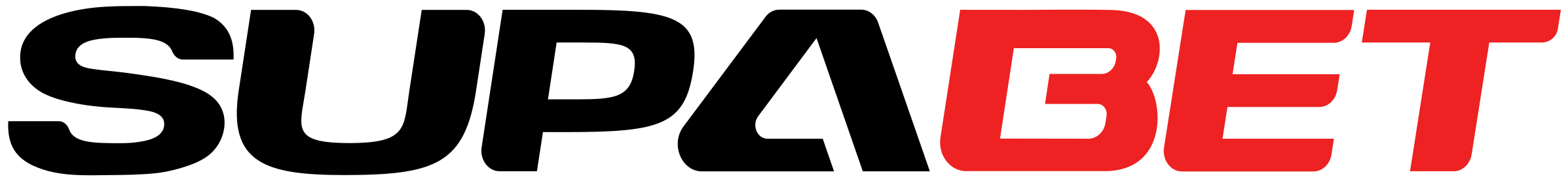 SUPABET logo