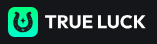 TRUELUCK logo
